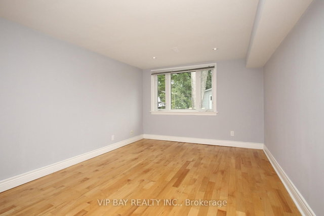 148 Betty Ann Drive