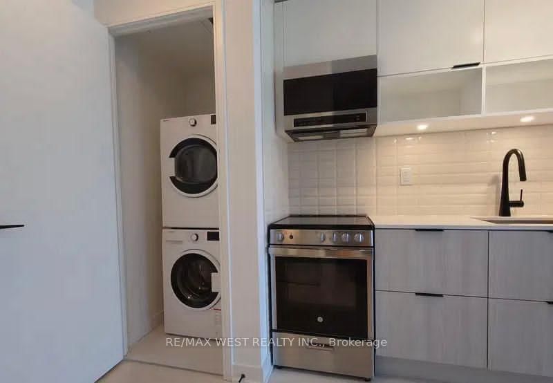 35 Rolling Mills Road, Unit 502 - Photo 11