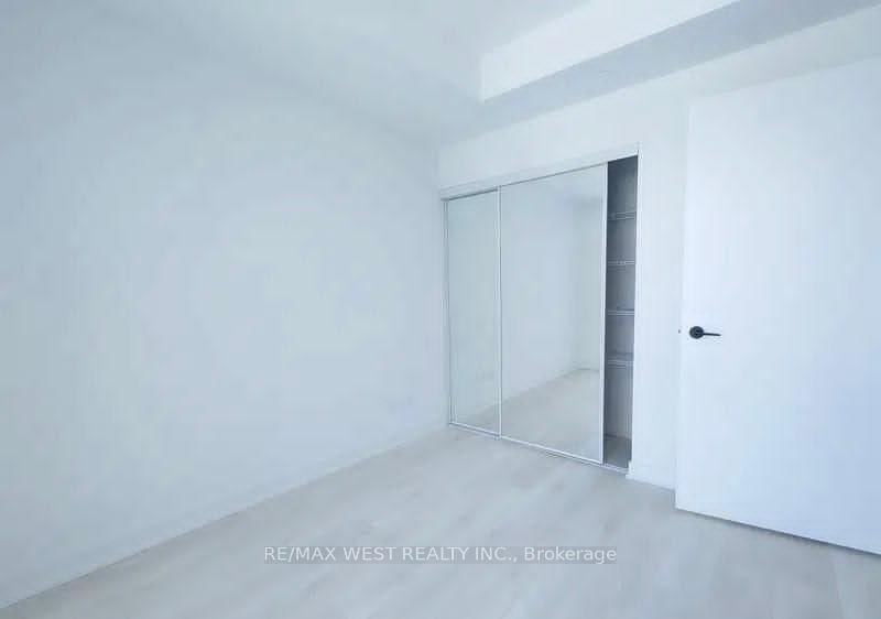 35 Rolling Mills Road, Unit 502 - Photo 15