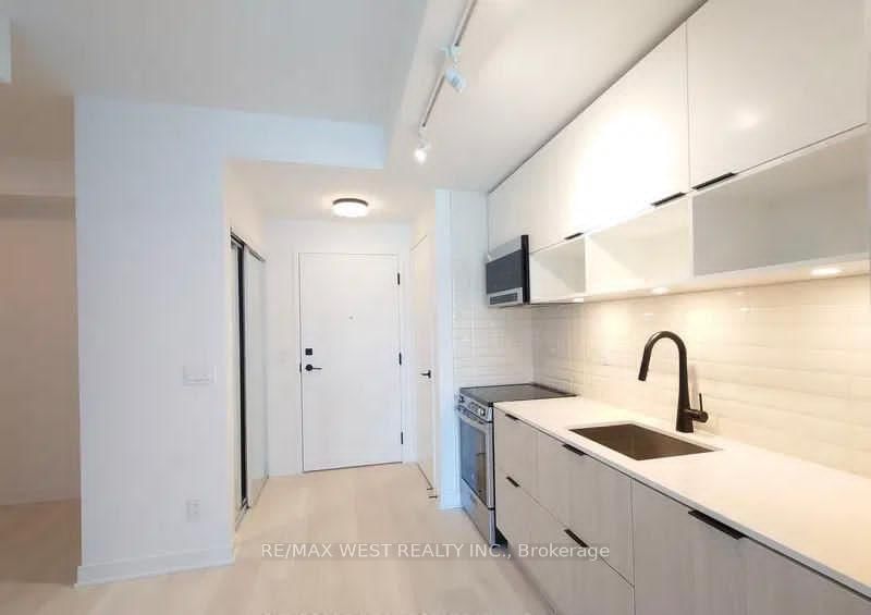 35 Rolling Mills Road, Unit 502 - Photo 9