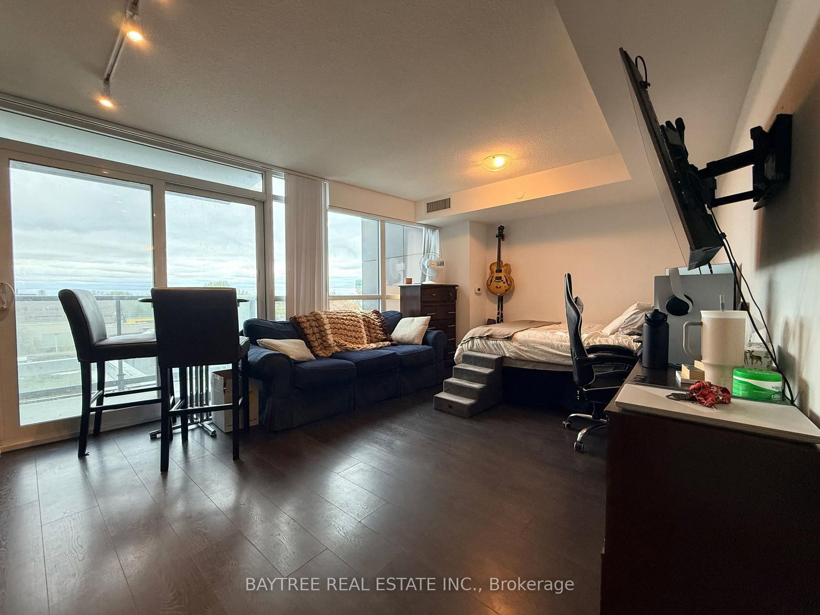 125 Redpath Avenue, Unit 416 - Photo 3