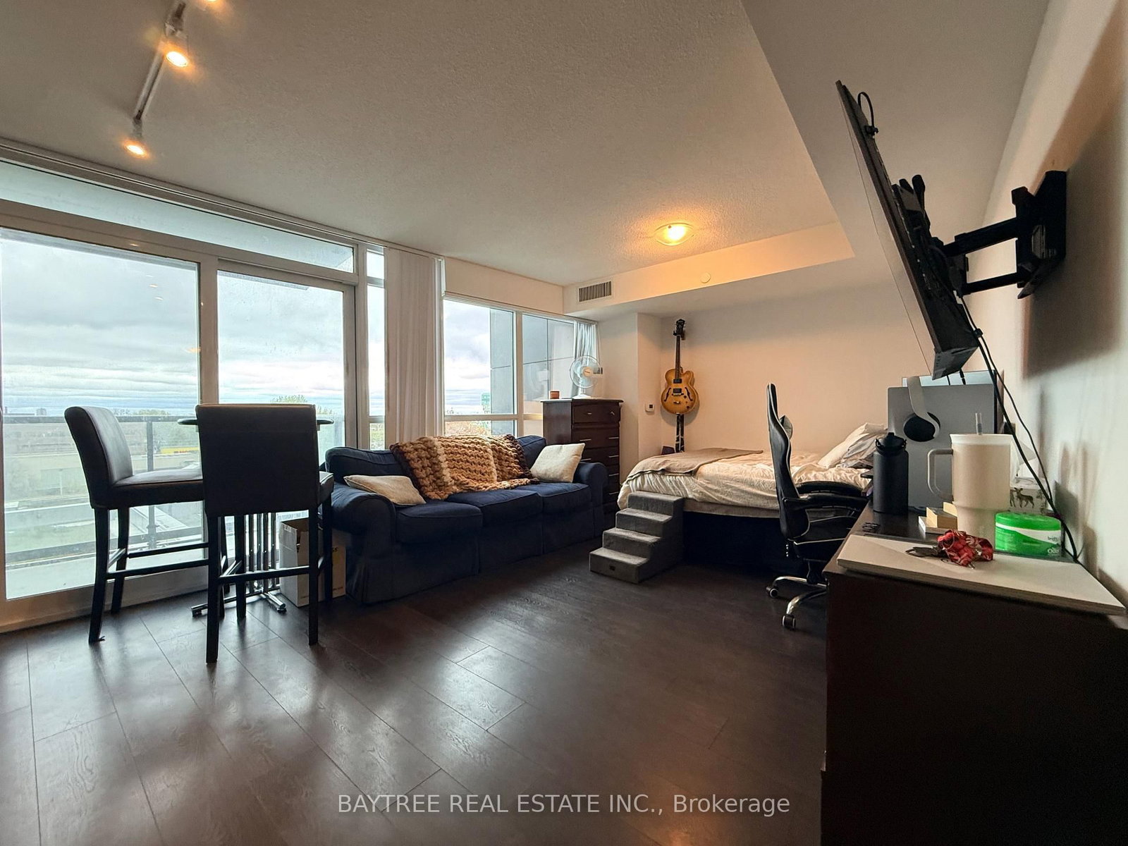 125 Redpath Avenue, Unit 416 - Photo 4