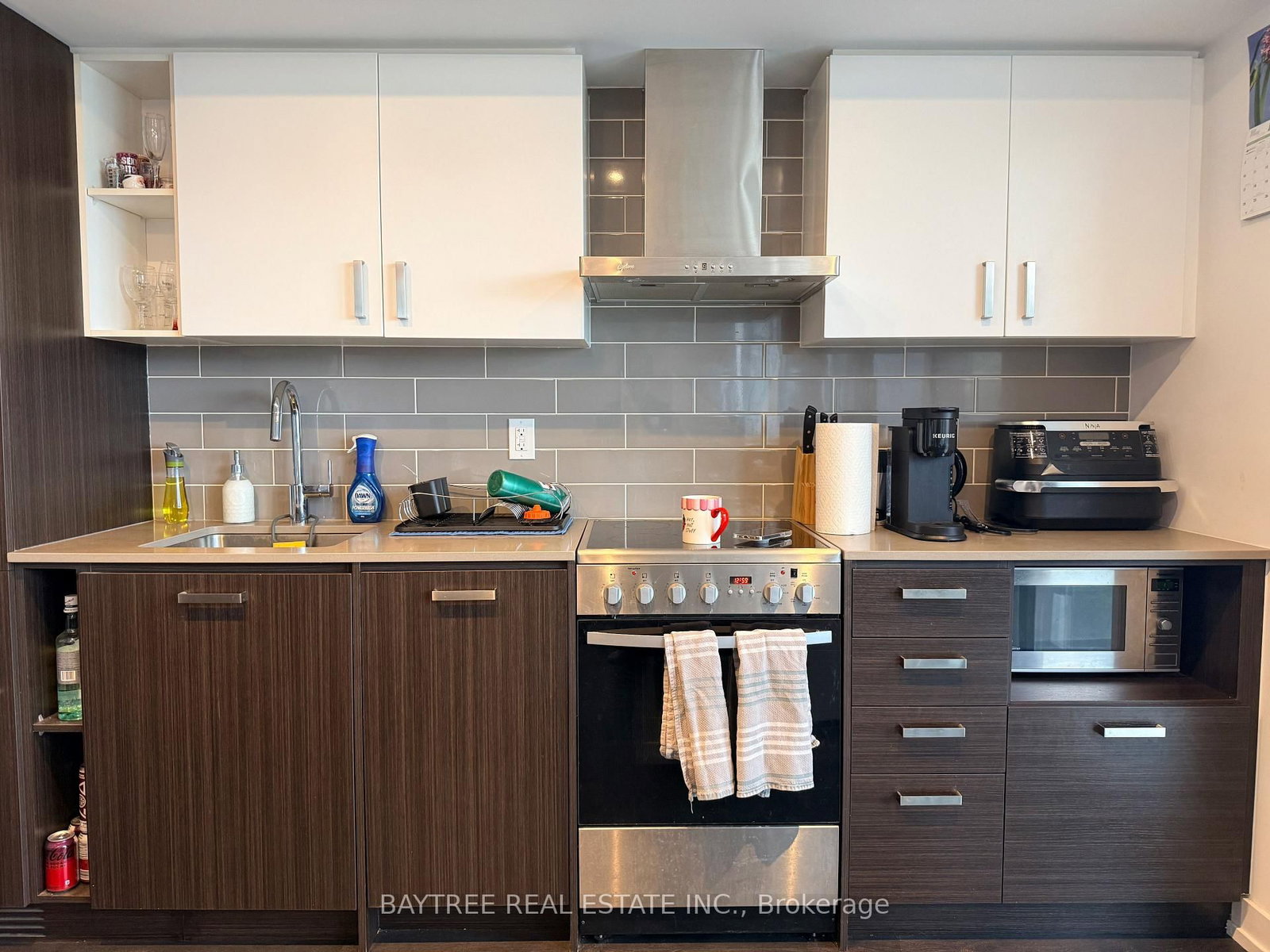 125 Redpath Avenue, Unit 416 - Photo 5