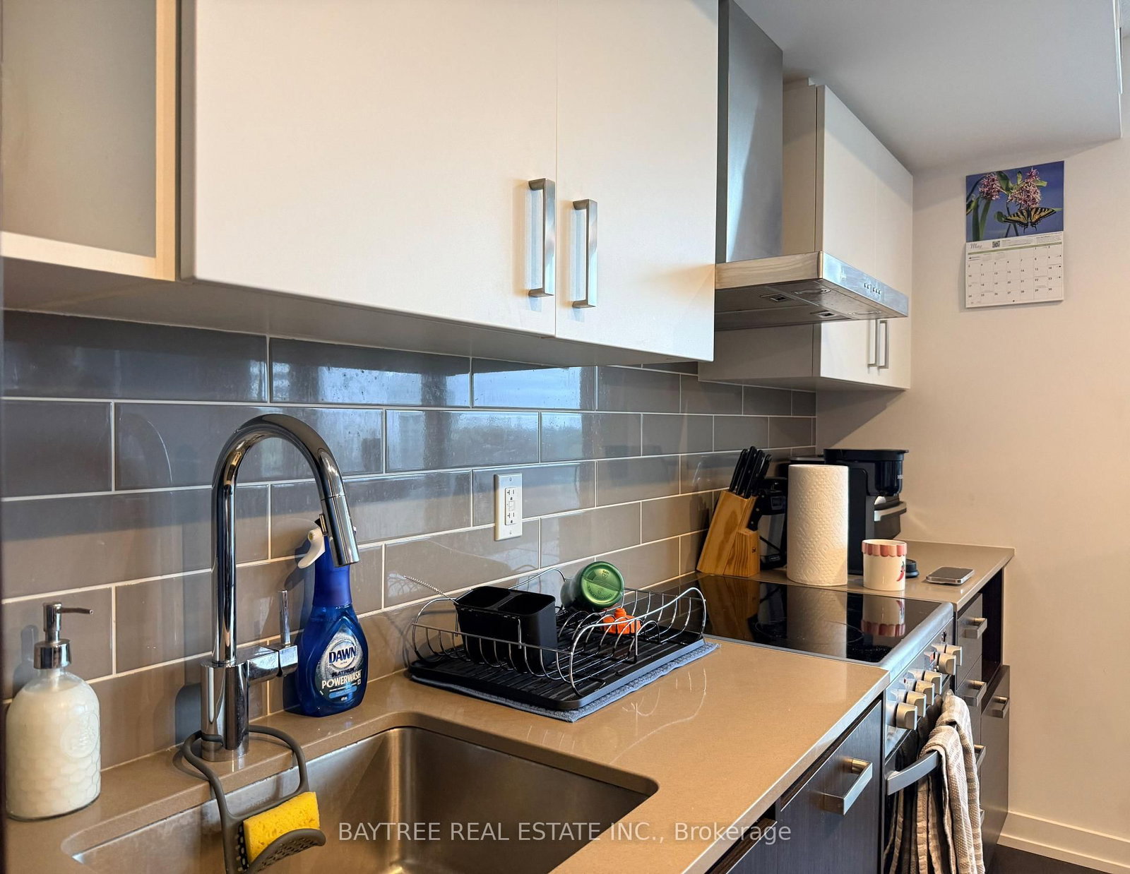125 Redpath Avenue, Unit 416 - Photo 6