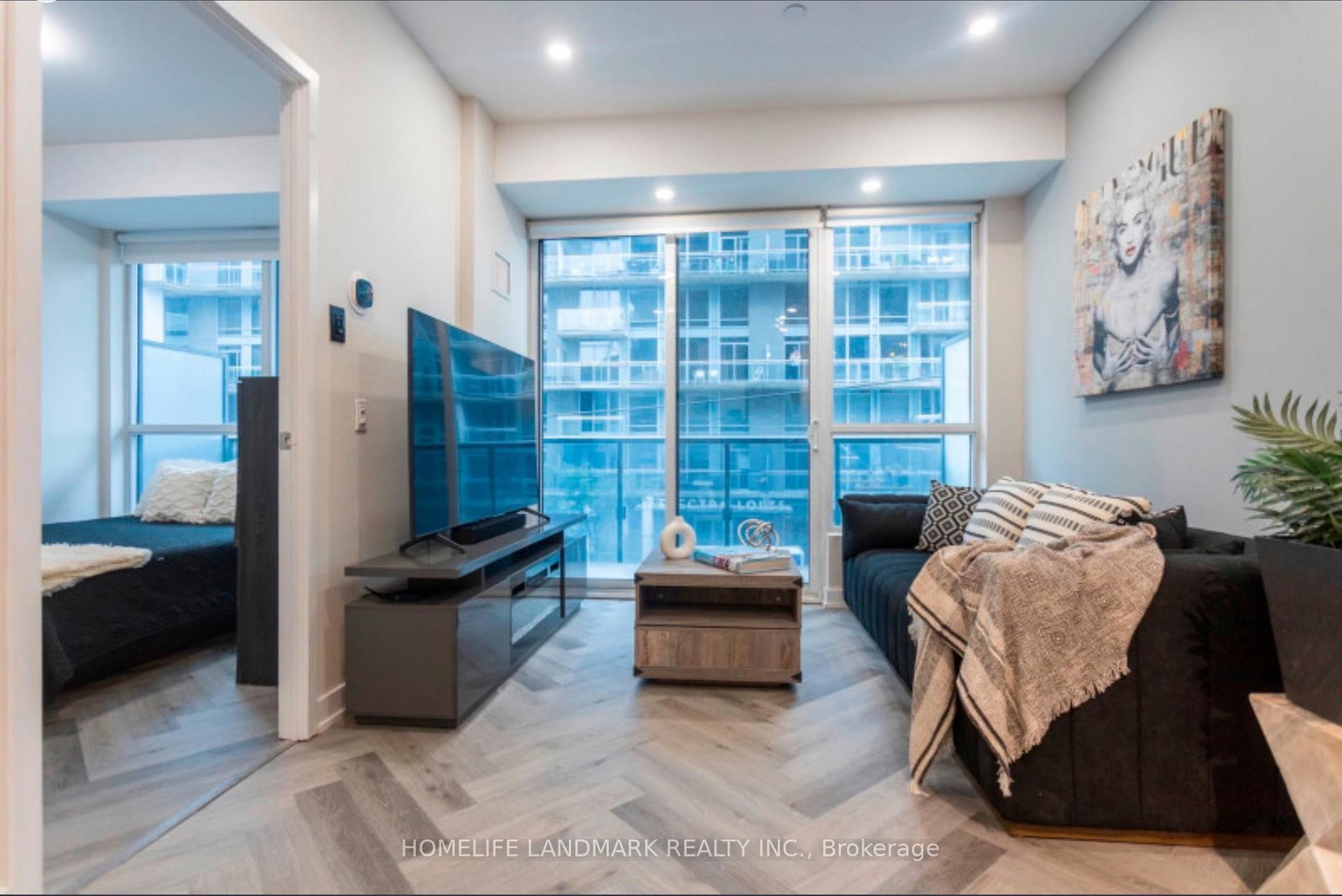 1030 King Street W, Unit 228 - Photo 4