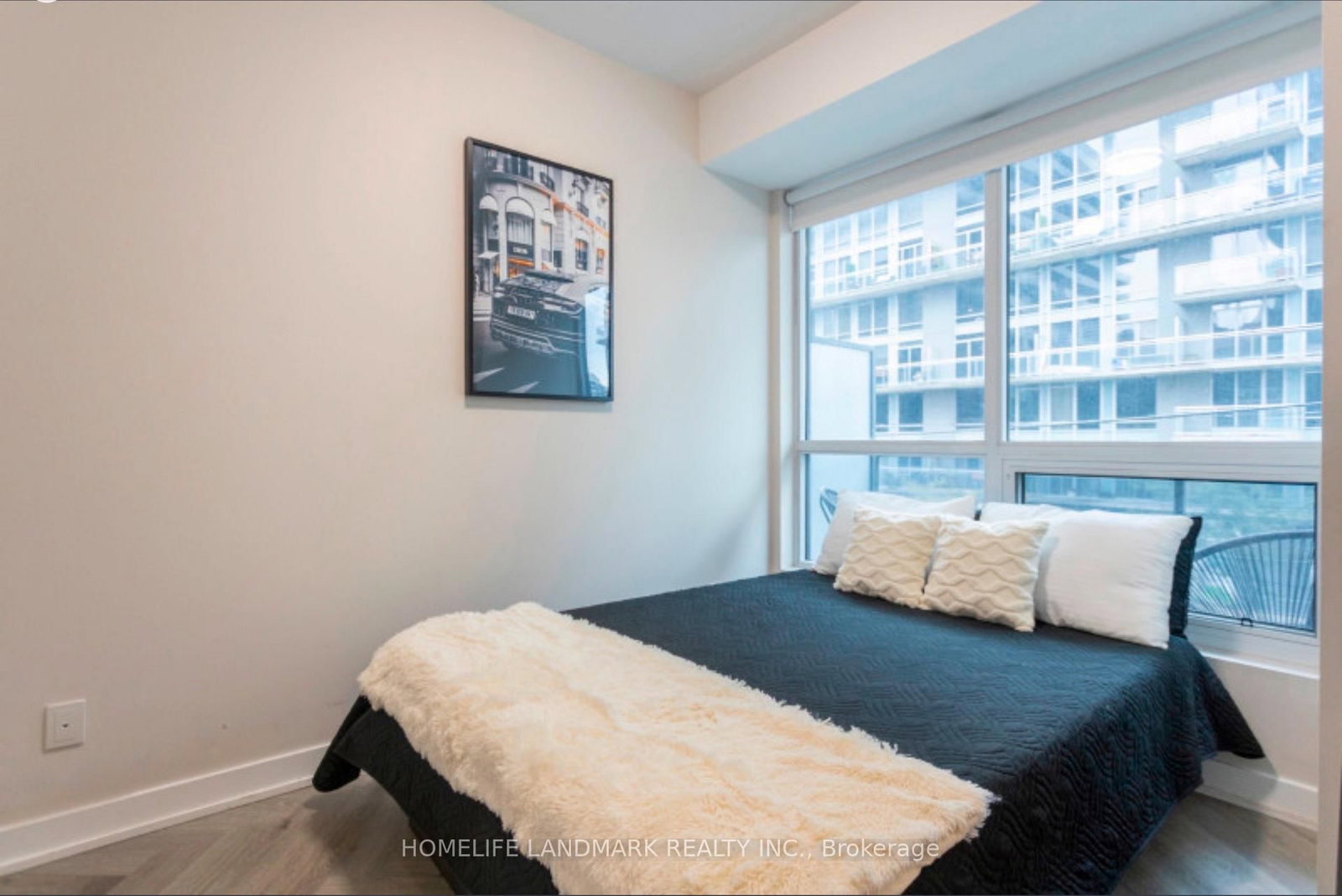 1030 King Street W, Unit 228 - Photo 7
