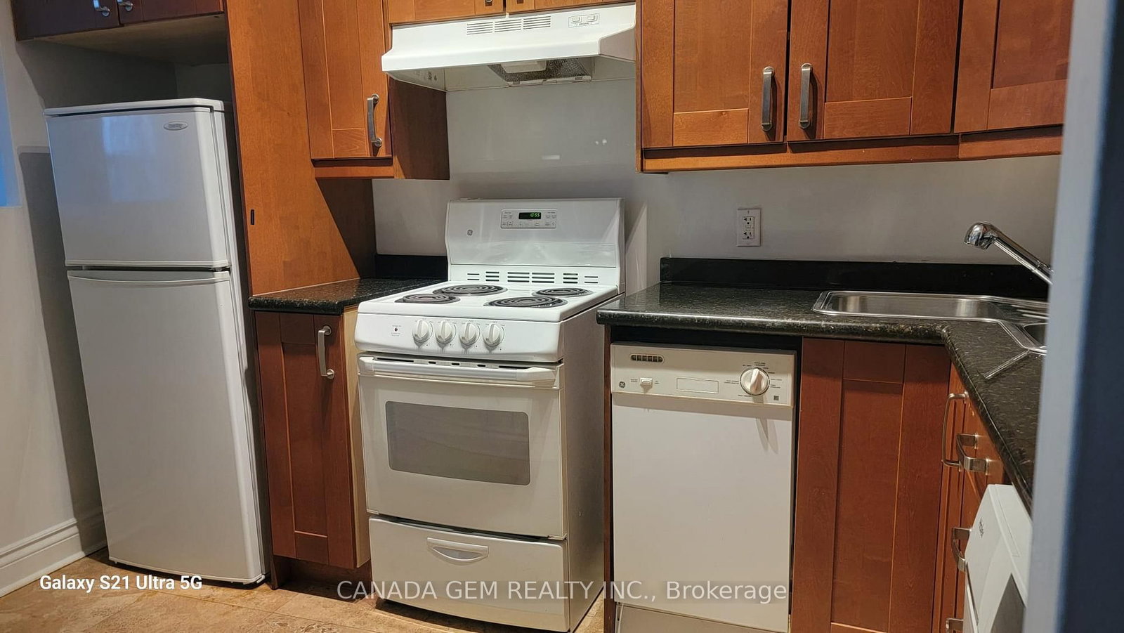 5949 Yonge Street S, Unit 1201 - Photo 13