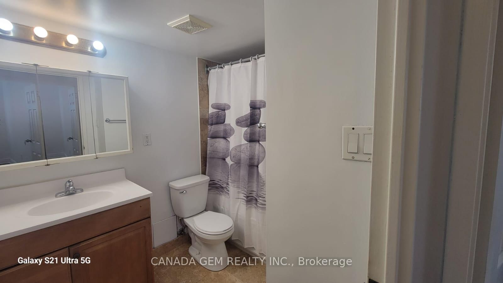 5949 Yonge Street S, Unit 1201 - Photo 41