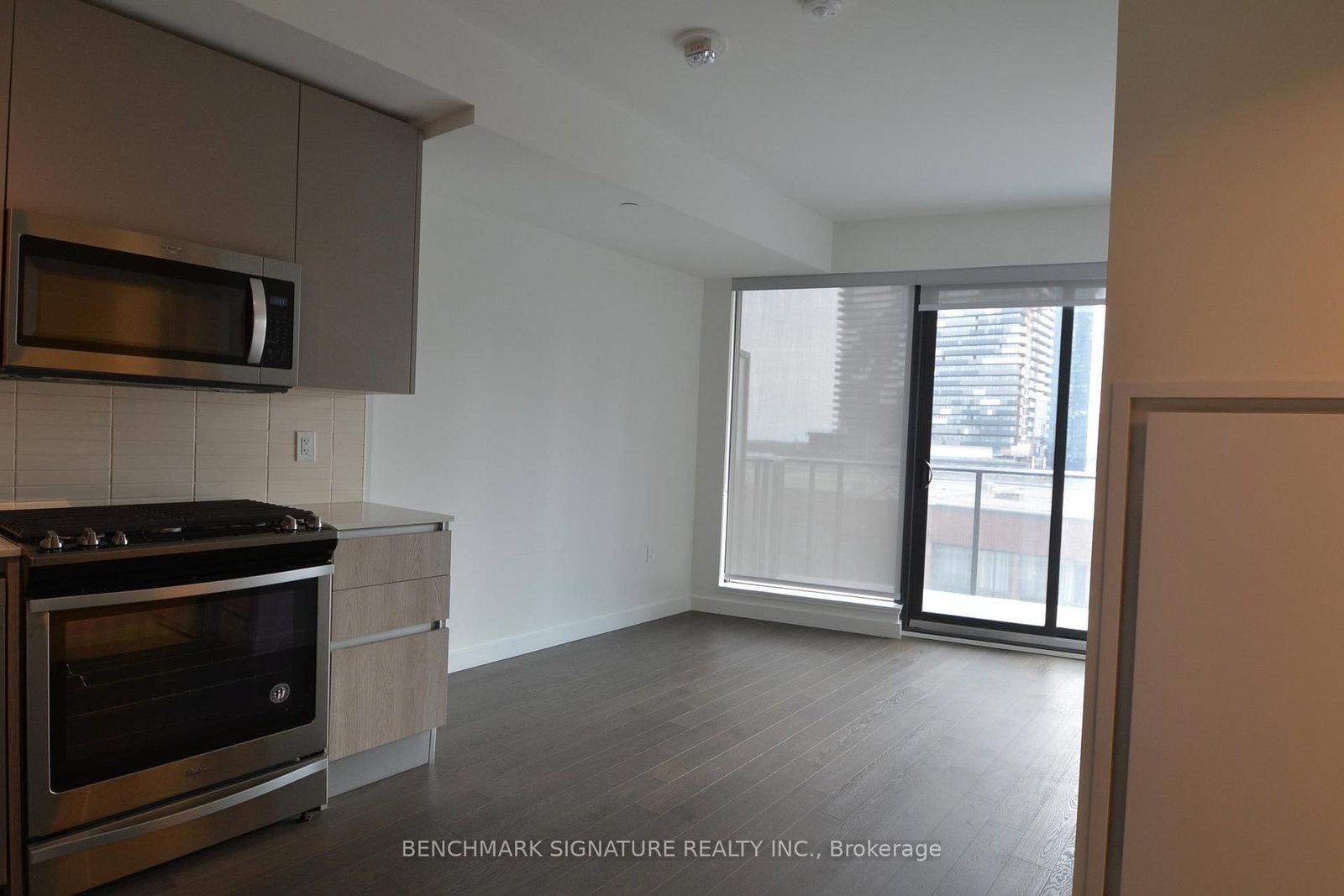 2A Church Street, Unit 1304 - Photo 7