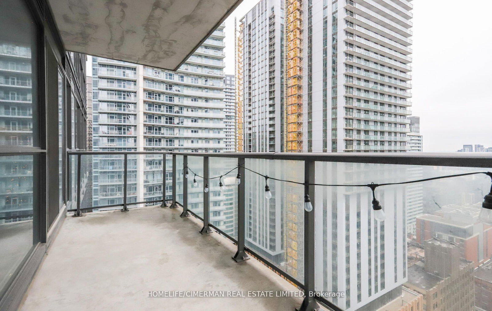 290 Adelaide Street W, Unit 2812 - Photo 19