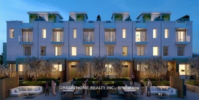 2 - 18 Greenbriar Road