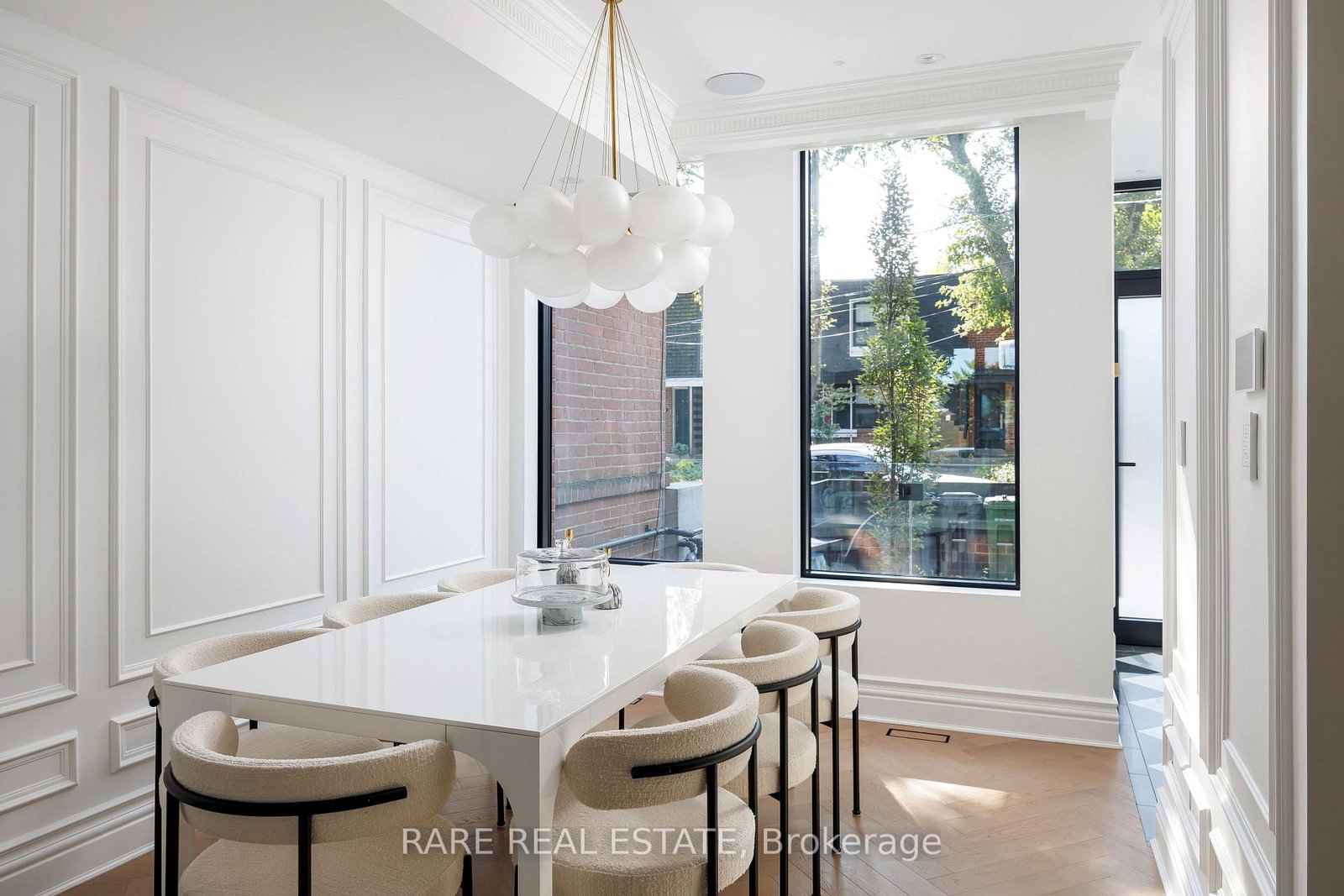74 Summerhill Gardens • Toronto, ON photo 12