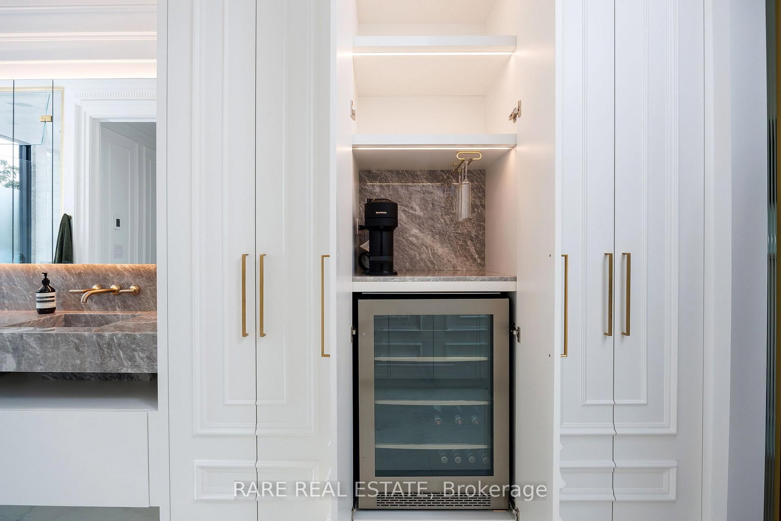74 Summerhill Gardens • Toronto, ON photo 20