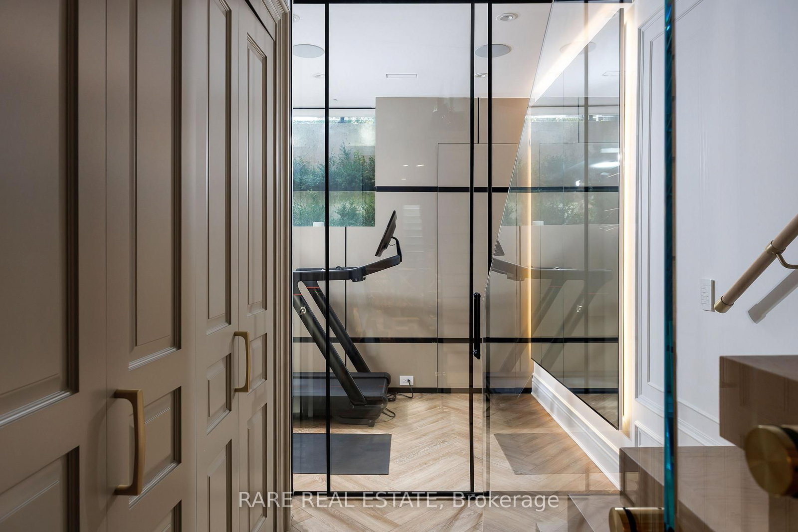 74 Summerhill Gardens • Toronto, ON photo 37
