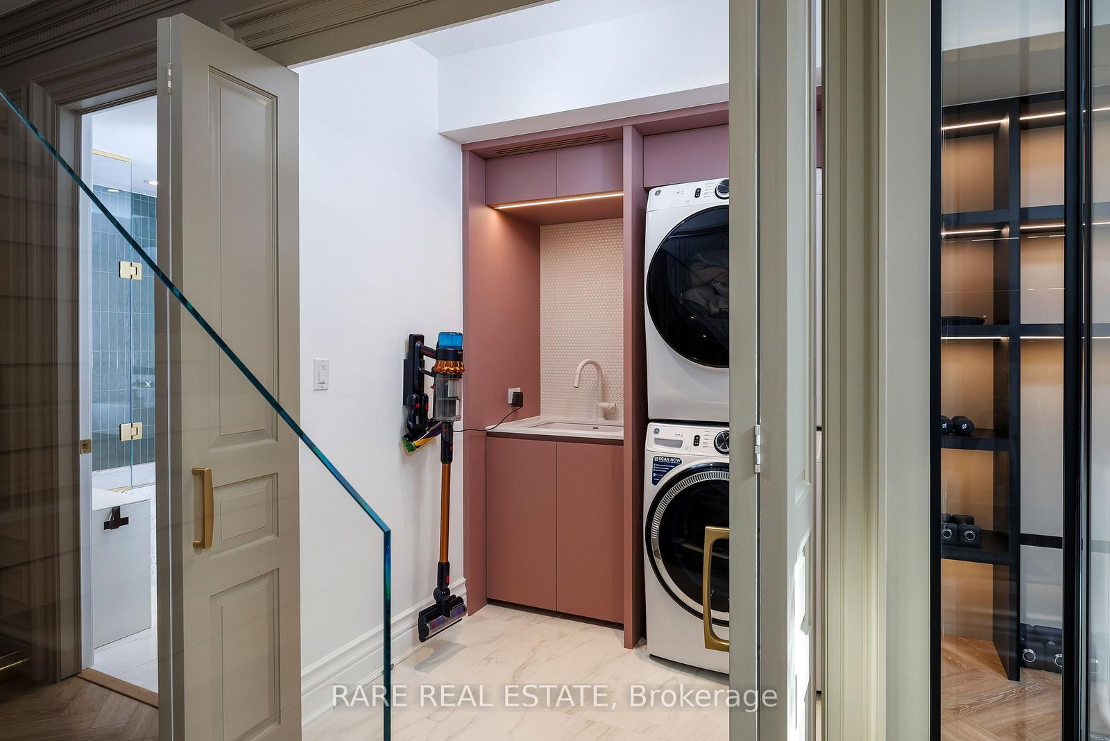 74 Summerhill Gardens • Toronto, ON photo 39