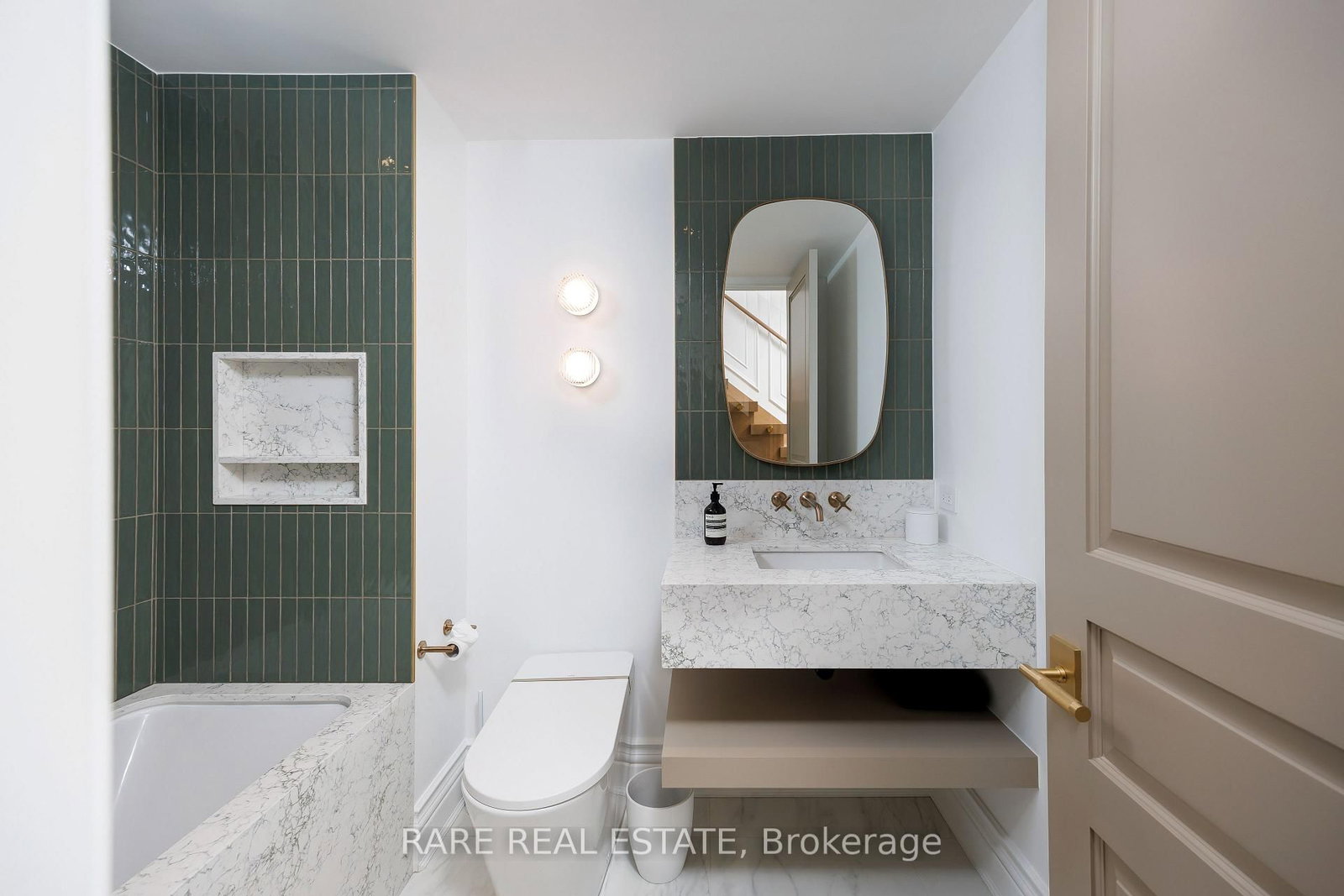 74 Summerhill Gardens • Toronto, ON photo 41
