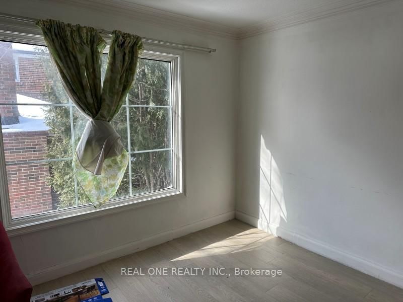 22 Pleasant View Drive