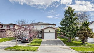 115 Micmac Crescent