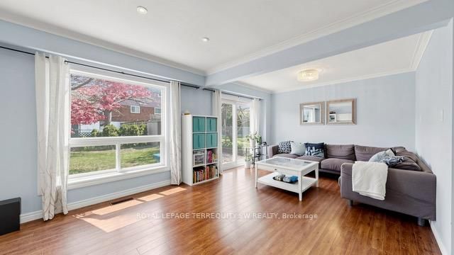 115 Micmac Crescent
