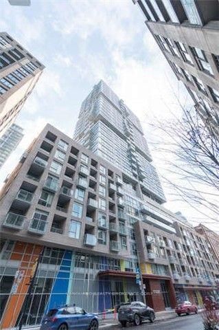 513-199 Richmond Street, Toronto, ON, photo 2