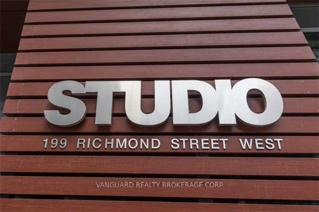 513-199 Richmond Street, Toronto, ON, photo 3