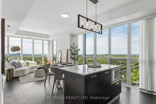 2803 - 9 Bogert Avenue