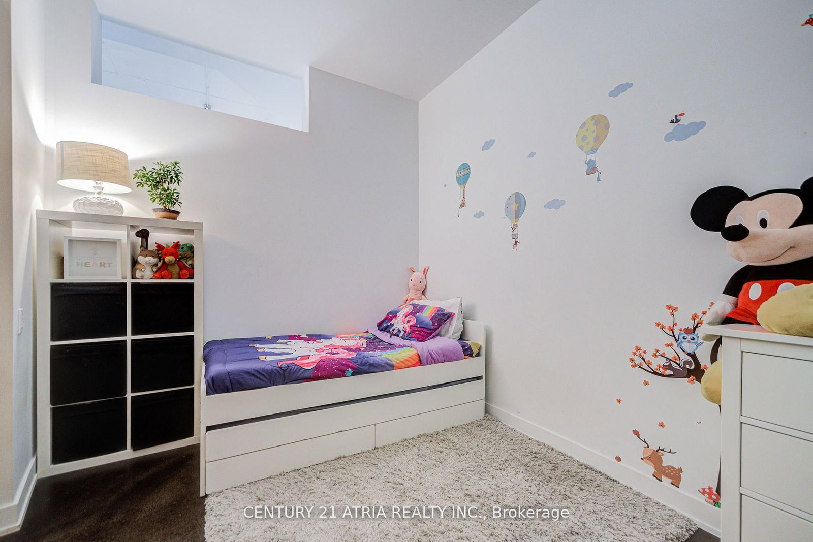 155 W Dalhousie Street • #508 • Toronto, ON photo 29