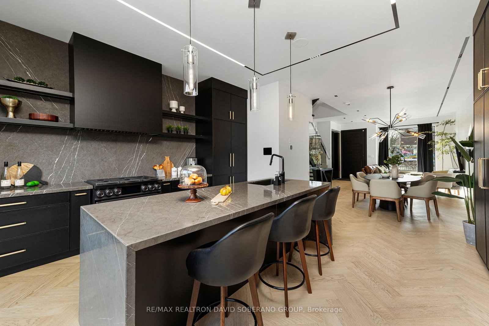 102 Ulster Toronto,ON M5S 1G1 — Photo 14