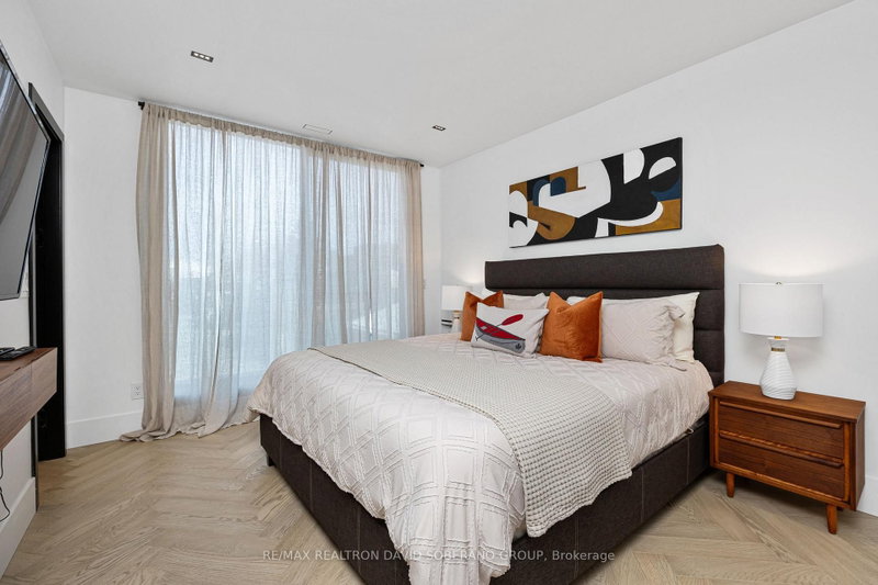 102 Ulster Toronto,ON M5S 1G1 — Photo 18