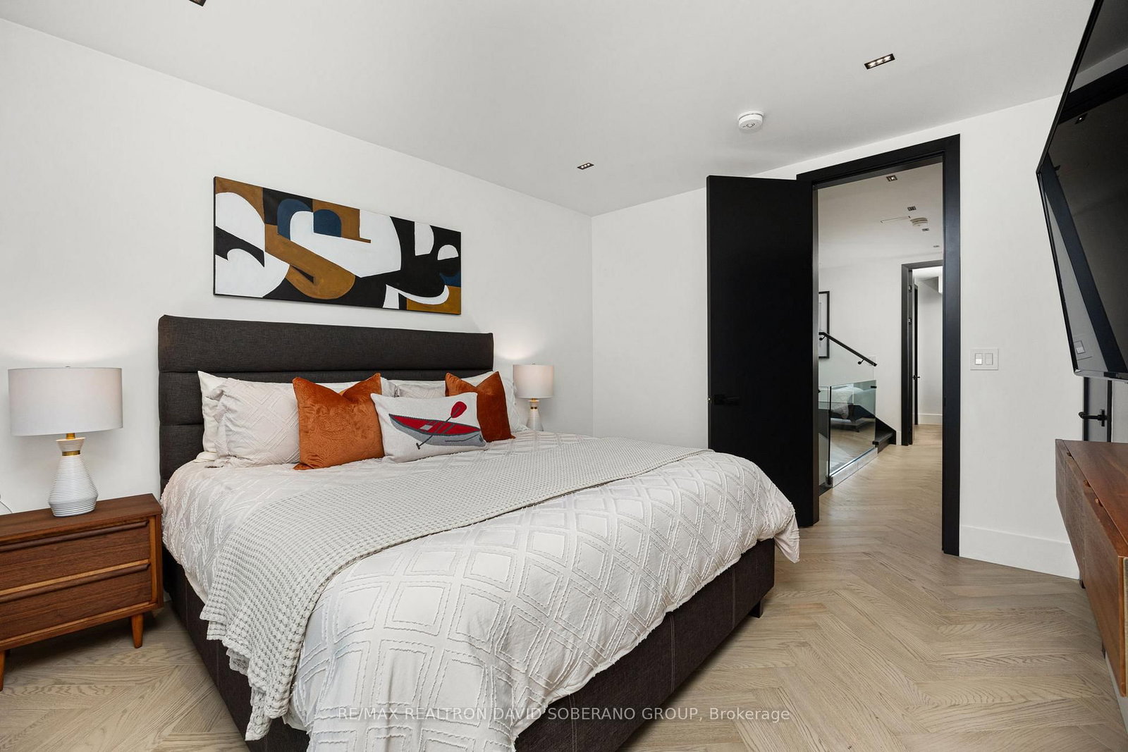 102 Ulster Toronto,ON M5S 1G1 — Photo 19