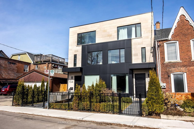 Property Sub 1