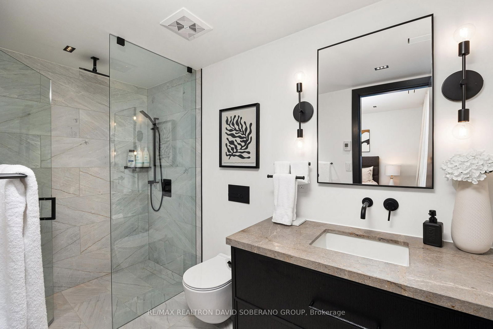 102 Ulster Toronto,ON M5S 1G1 — Photo 20