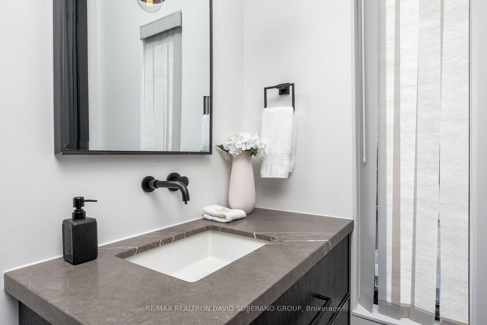 102 Ulster Toronto,ON M5S 1G1 — Photo 21