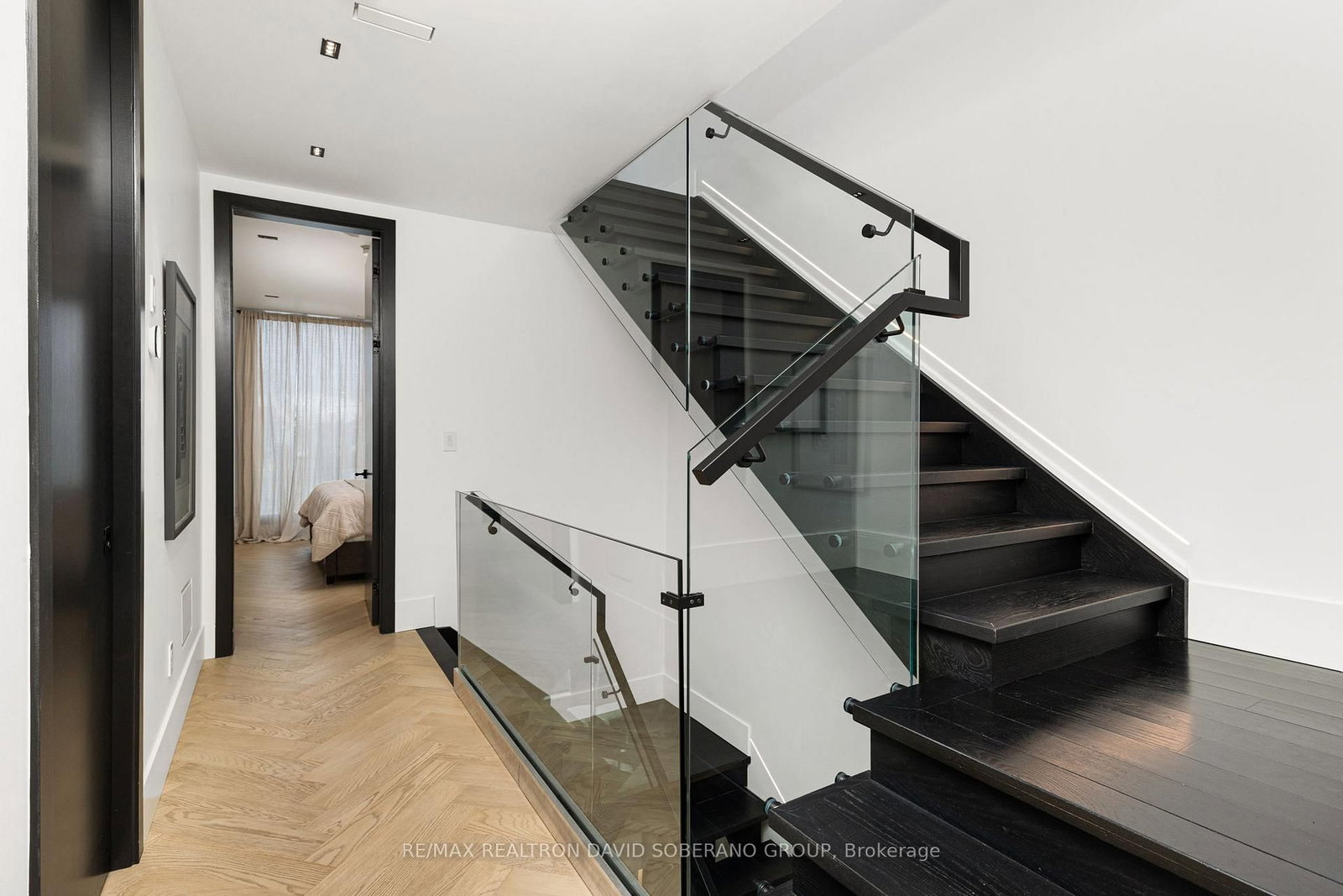 102 Ulster Toronto,ON M5S 1G1 — Photo 22