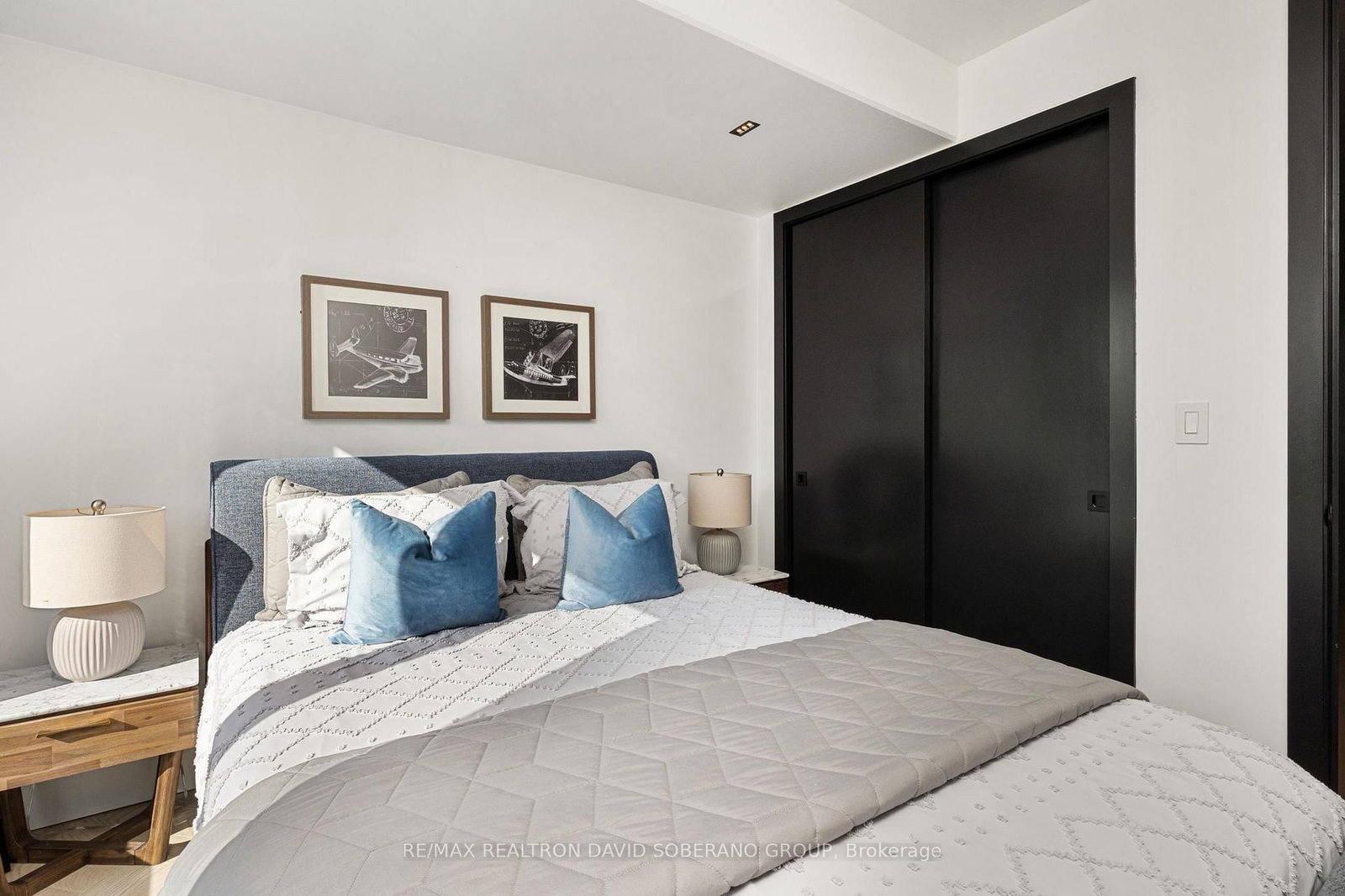 102 Ulster Toronto,ON M5S 1G1 — Photo 24