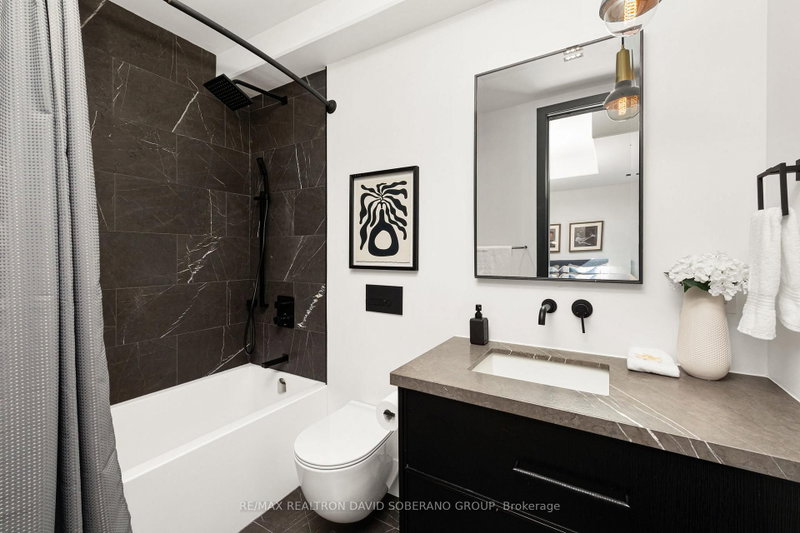 102 Ulster Toronto,ON M5S 1G1 — Photo 25