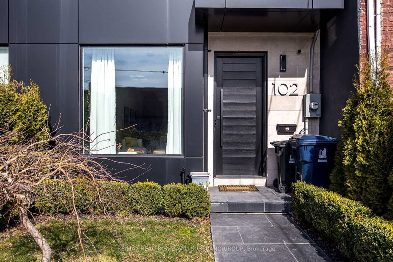 Property Sub 2