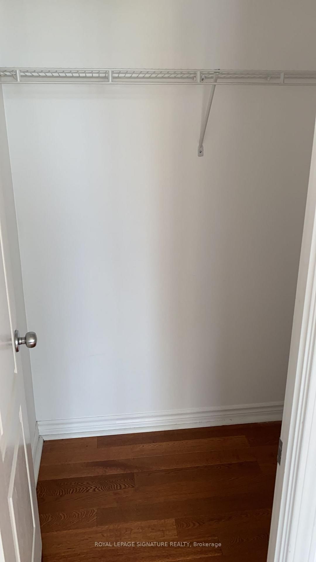 2 Rean Drive, Unit 1114 - Photo 5