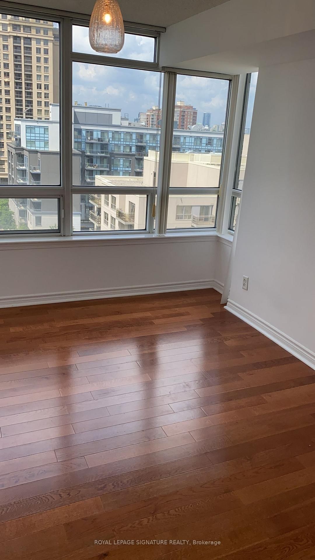 2 Rean Drive, Unit 1114 - Photo 6