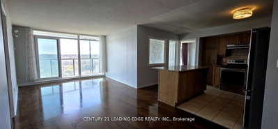 Unit PH204 — 18 Valley Woods Road — photo 4