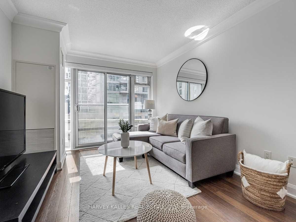 504-2191 Yonge Street, Toronto, ON, photo 4