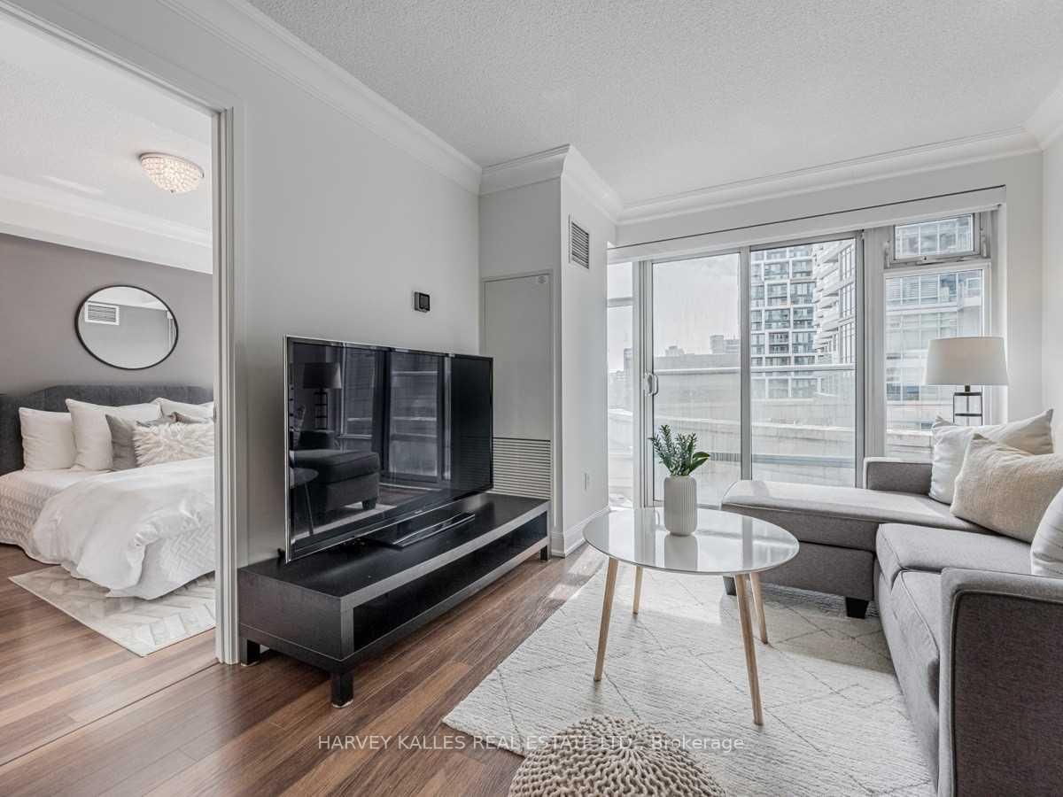 504-2191 Yonge Street, Toronto, ON, photo 5