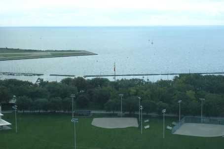 2713 - 231 Fort York Blvd, Toronto, M5V1B2 | Image 3