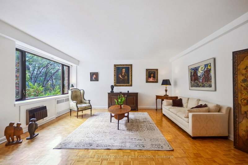 512 - 120 Rosedale Valley Road