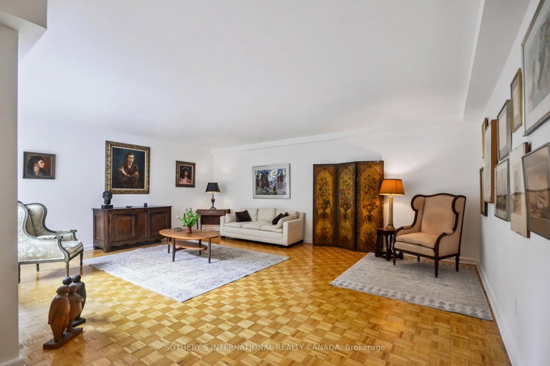 512 - 120 Rosedale Valley Road