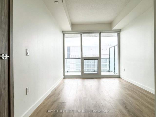 3605 - 85 Mcmahon Drive