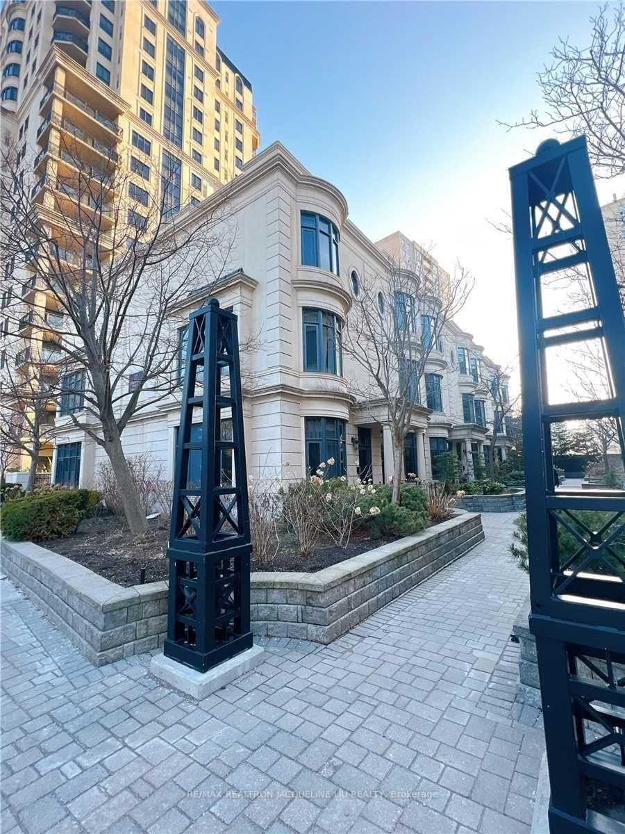 27 Elkhorn Drive, Unit 23