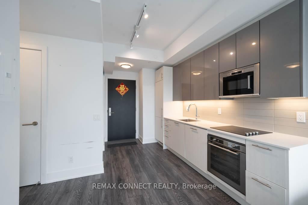 1211-403 Church Street, Toronto, ON, photo 5