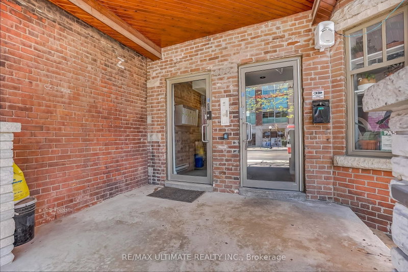Property Sub 1