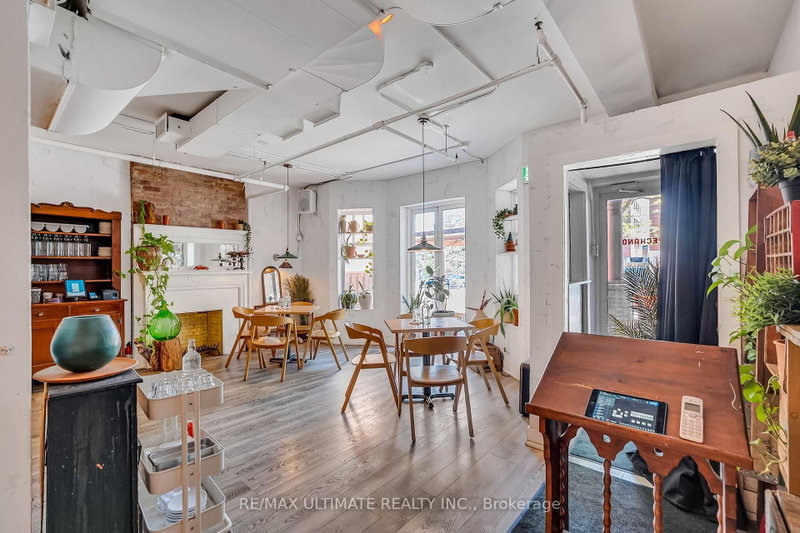 Property Sub 2